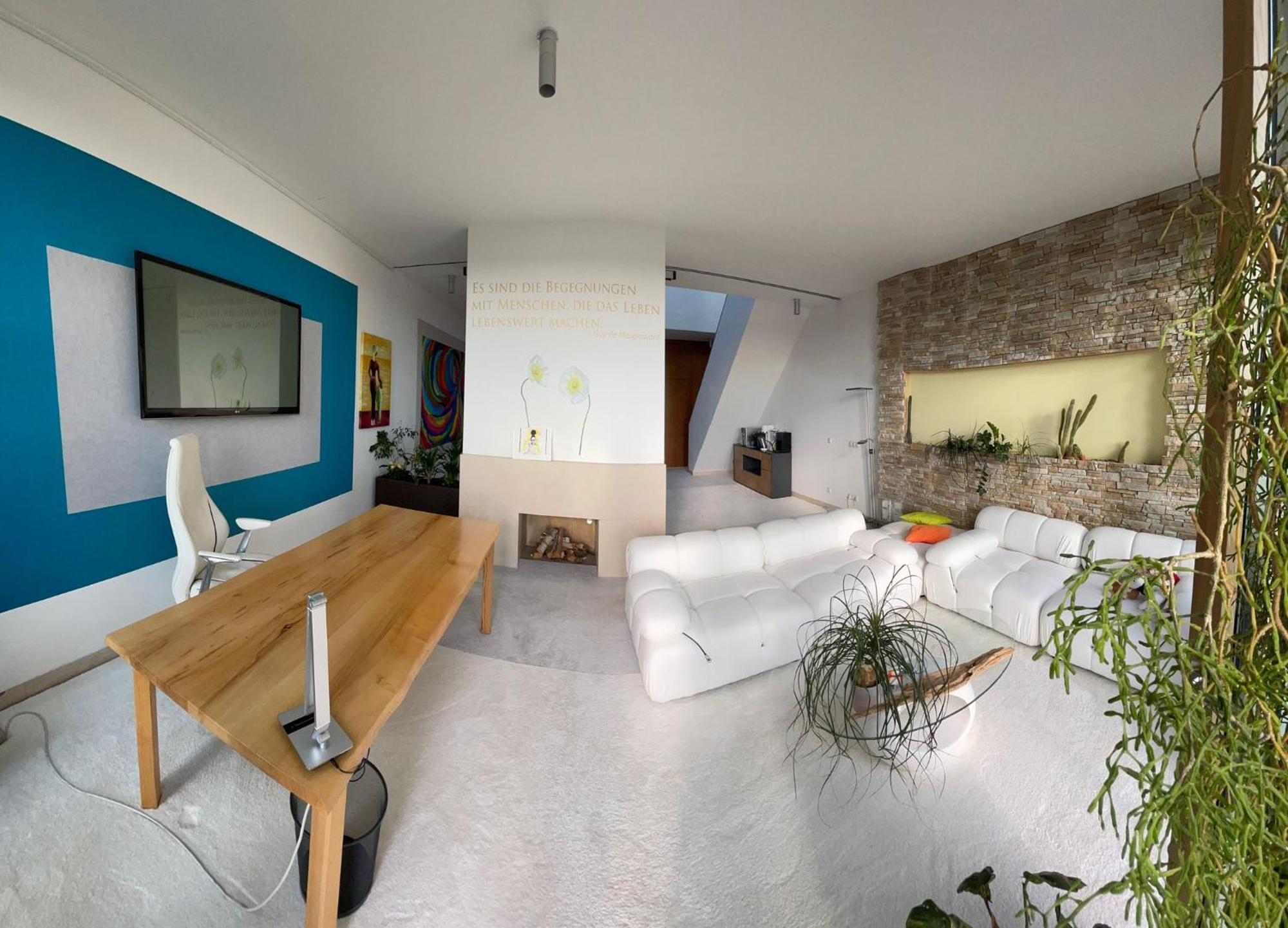 Nexliving Berlin Brandenburger Tor Lejlighedshotel Eksteriør billede